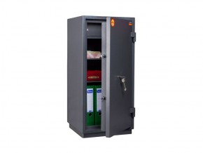 Сейф Кварцит.90T в Игре - igra.ok-mebel.com | фото 2