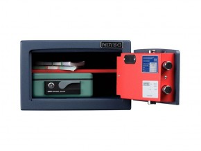 Сейф MDTB EK-22.E в Игре - igra.ok-mebel.com | фото 2