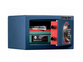 Сейф MDTB EK-22.E в Игре - igra.ok-mebel.com | фото 3
