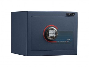 Сейф MDTB EK-35.E в Игре - igra.ok-mebel.com | фото 1