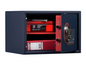 Сейф MDTB ES-30.Е в Игре - igra.ok-mebel.com | фото 3