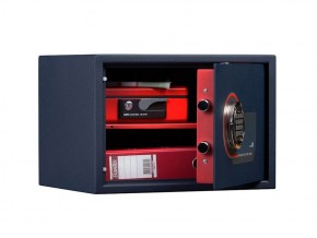Сейф MDTB ES-30.Е в Игре - igra.ok-mebel.com | фото 4