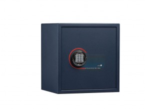 Сейф MDTB ES-46.Е в Игре - igra.ok-mebel.com | фото