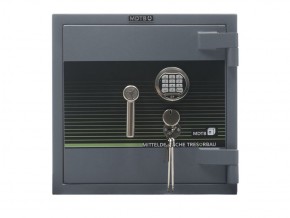 Сейф MDTB Fort-M 50 EK в Игре - igra.ok-mebel.com | фото