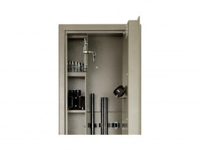 Сейф Сафари в Игре - igra.ok-mebel.com | фото 3
