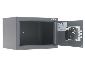 Сейф T-200 EL в Игре - igra.ok-mebel.com | фото 2