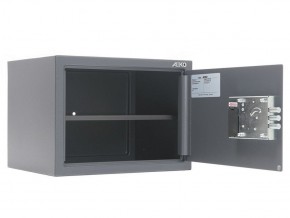 Сейф T-250 EL в Игре - igra.ok-mebel.com | фото 2