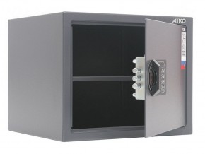 Сейф T-280 EL в Игре - igra.ok-mebel.com | фото 3