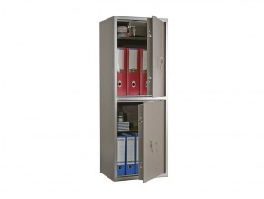 Сейф TM.120Т/2 в Игре - igra.ok-mebel.com | фото