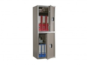 Сейф TM.120T/2 EL в Игре - igra.ok-mebel.com | фото