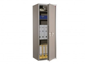 Сейф TM.120Т в Игре - igra.ok-mebel.com | фото