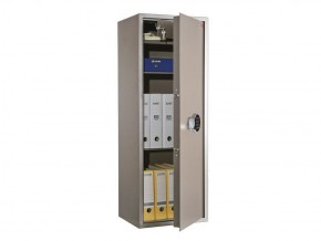 Сейф TM.120T EL в Игре - igra.ok-mebel.com | фото