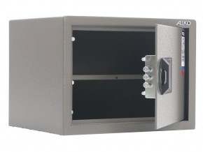 Сейф TM.25 EL в Игре - igra.ok-mebel.com | фото 3