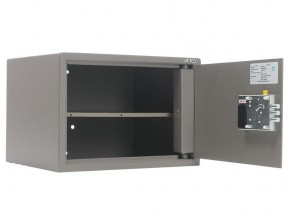 Сейф TM.30 EL в Игре - igra.ok-mebel.com | фото 2
