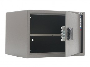 Сейф TM.30 EL в Игре - igra.ok-mebel.com | фото 3