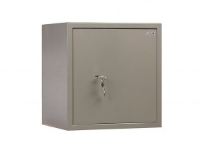 Сейф TM.46 в Игре - igra.ok-mebel.com | фото
