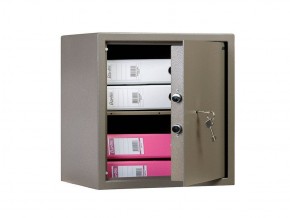Сейф TM.46 в Игре - igra.ok-mebel.com | фото 3