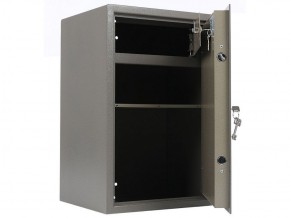 Сейф TM.63Т в Игре - igra.ok-mebel.com | фото 2