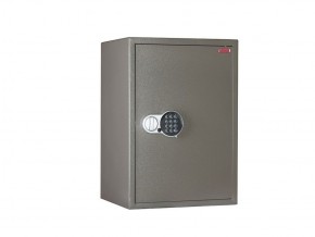 Сейф TM.63T EL в Игре - igra.ok-mebel.com | фото
