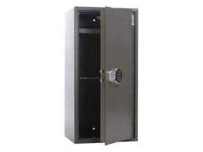 Сейф TM.90T.EL в Игре - igra.ok-mebel.com | фото