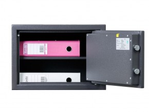Сейф TSN.30 в Игре - igra.ok-mebel.com | фото 2