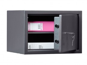Сейф TSN.30 в Игре - igra.ok-mebel.com | фото 3