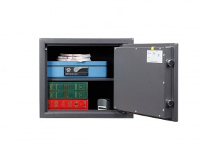 Сейф TSN.37 в Игре - igra.ok-mebel.com | фото 2