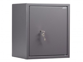 Сейф TSN.50 в Игре - igra.ok-mebel.com | фото