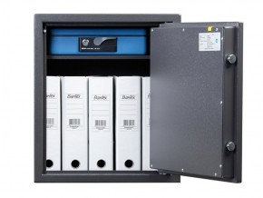 Сейф TSN.50 в Игре - igra.ok-mebel.com | фото 2
