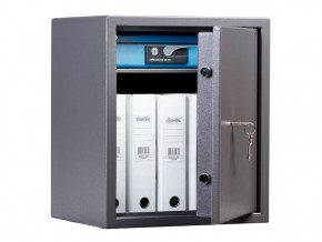Сейф TSN.50 в Игре - igra.ok-mebel.com | фото 3