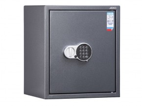 Сейф TSN.50-EL в Игре - igra.ok-mebel.com | фото