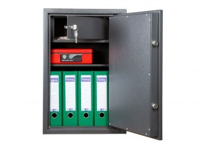 Сейф TSN.65T в Игре - igra.ok-mebel.com | фото 2