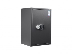 Сейф TSN.65T-EL в Игре - igra.ok-mebel.com | фото