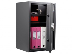 Сейф TSN.65T-EL в Игре - igra.ok-mebel.com | фото 3