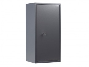 Сейф TSN.90T в Игре - igra.ok-mebel.com | фото