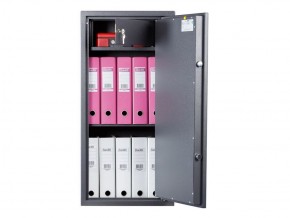Сейф TSN.90T в Игре - igra.ok-mebel.com | фото 2