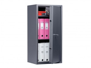 Сейф TSN.90T в Игре - igra.ok-mebel.com | фото 3