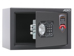 Сейф TT-200.EL в Игре - igra.ok-mebel.com | фото 3
