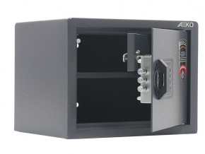 Сейф TT-23.EL в Игре - igra.ok-mebel.com | фото 3
