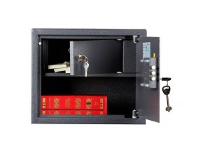 Сейф TT-28 в Игре - igra.ok-mebel.com | фото 2