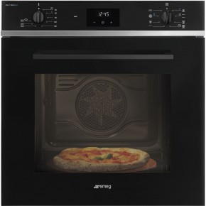 SF6400S1PZB в Игре - igra.ok-mebel.com | фото