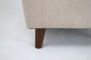 ШЕЛБИ Кресло (в ткани коллекции Ивару № 1,2,3) в Игре - igra.ok-mebel.com | фото 5