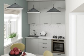 ШЕЛЛИ Кухонный гарнитур Макси 1800 мм в Игре - igra.ok-mebel.com | фото