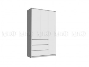 ЧЕЛСИ Шкаф 1200 в Игре - igra.ok-mebel.com | фото