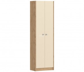 Шкаф 2 дверный Сидней СБ-2588 в Игре - igra.ok-mebel.com | фото