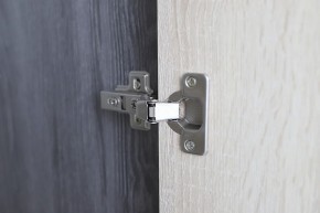 ГРЕТТА 3 Шкаф 2-х створчатый в Игре - igra.ok-mebel.com | фото 7