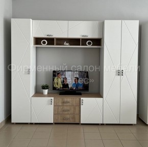Шкаф 2-ств. с полками "Сандра" в Игре - igra.ok-mebel.com | фото 2