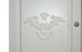 Шкаф 3-х дверный "Мария-Луиза 3" в Игре - igra.ok-mebel.com | фото 5