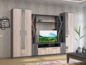 Шкаф 800 ПРИМА-2 в Игре - igra.ok-mebel.com | фото 3