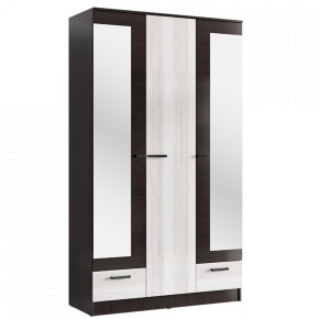 Шкаф Адель 1200 в Игре - igra.ok-mebel.com | фото 4